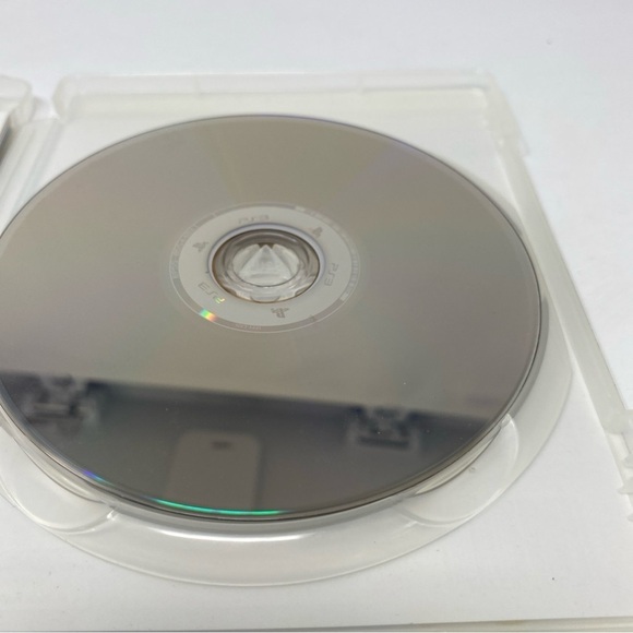 ✨💎3 for 9$💎✨ Call of Duty: Modern Warfare 2 for PlayStation 3 - Picture 5 of 6